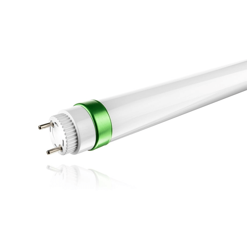 Led Buis 150CM - 160 LM/W | Extreme High Lumen - Professioneel - Outledtl.nl